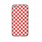 iPhone case for iphone11/X/Max/8/SE