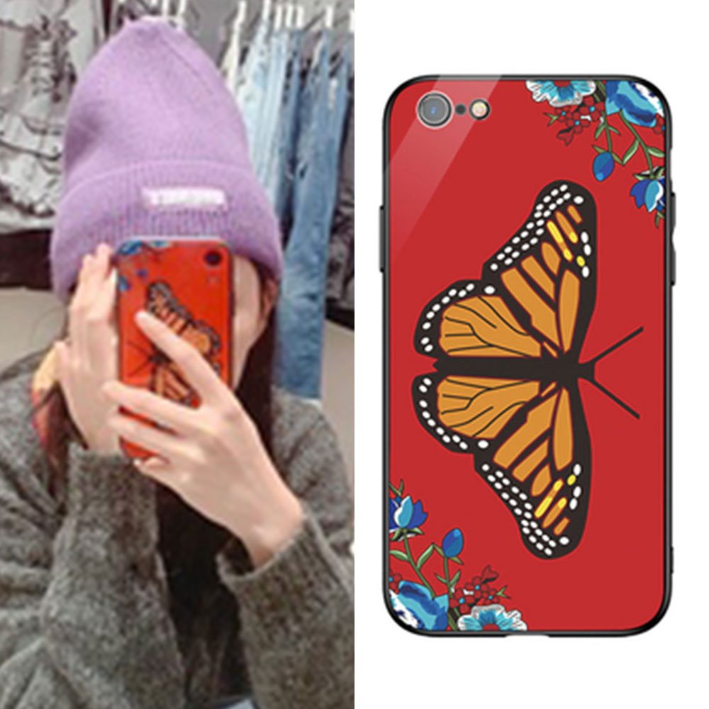 iPhone case for iphone11/X/Max/8/SE