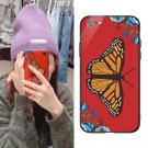 iPhone case for iphone11/X/Max/8/SE