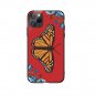 iPhone case for iphone11/X/Max/8/SE