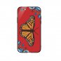 iPhone case for iphone11/X/Max/8/SE
