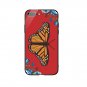 iPhone case for iphone11/X/Max/8/SE