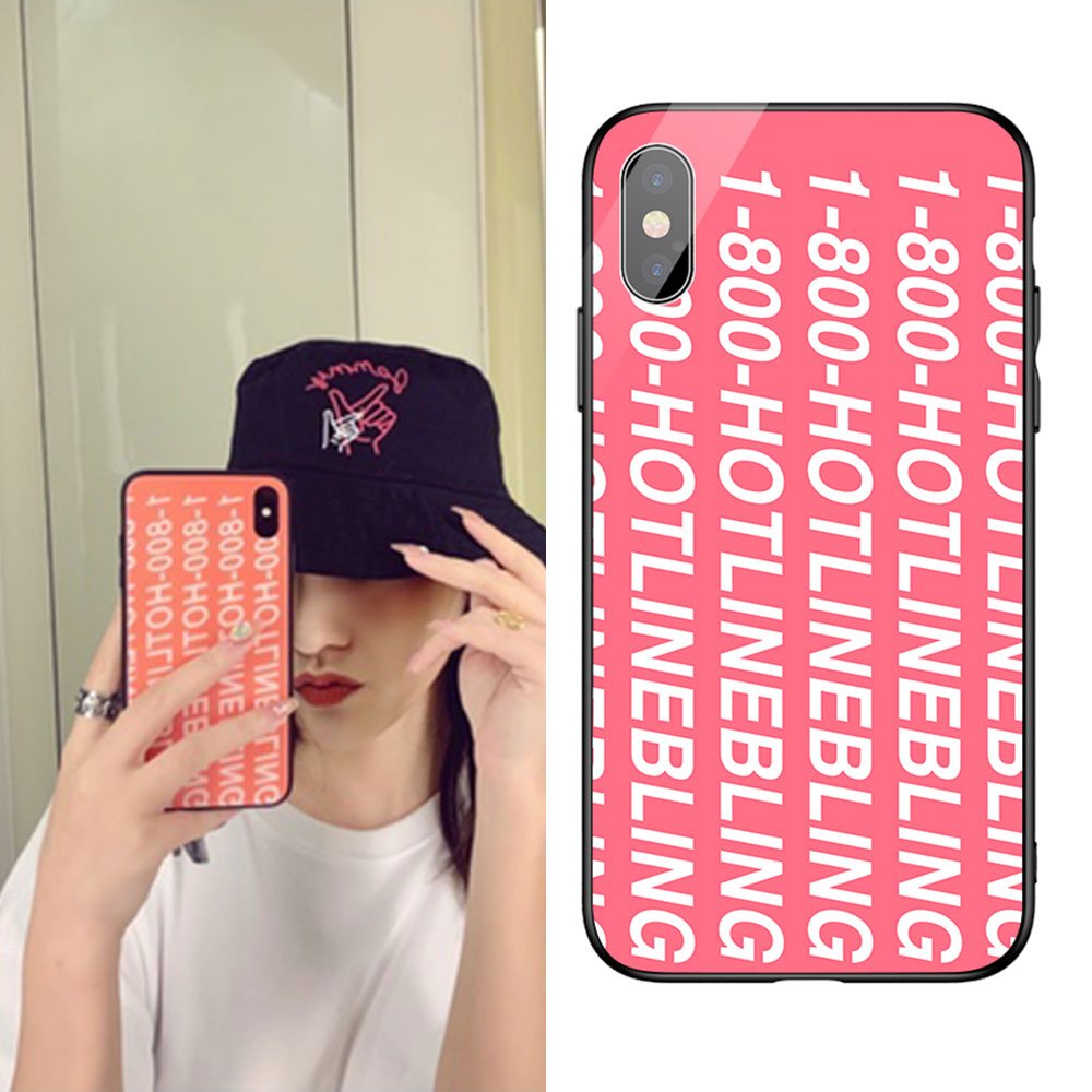 iPhone case for iphone11/X/Max/8/SE