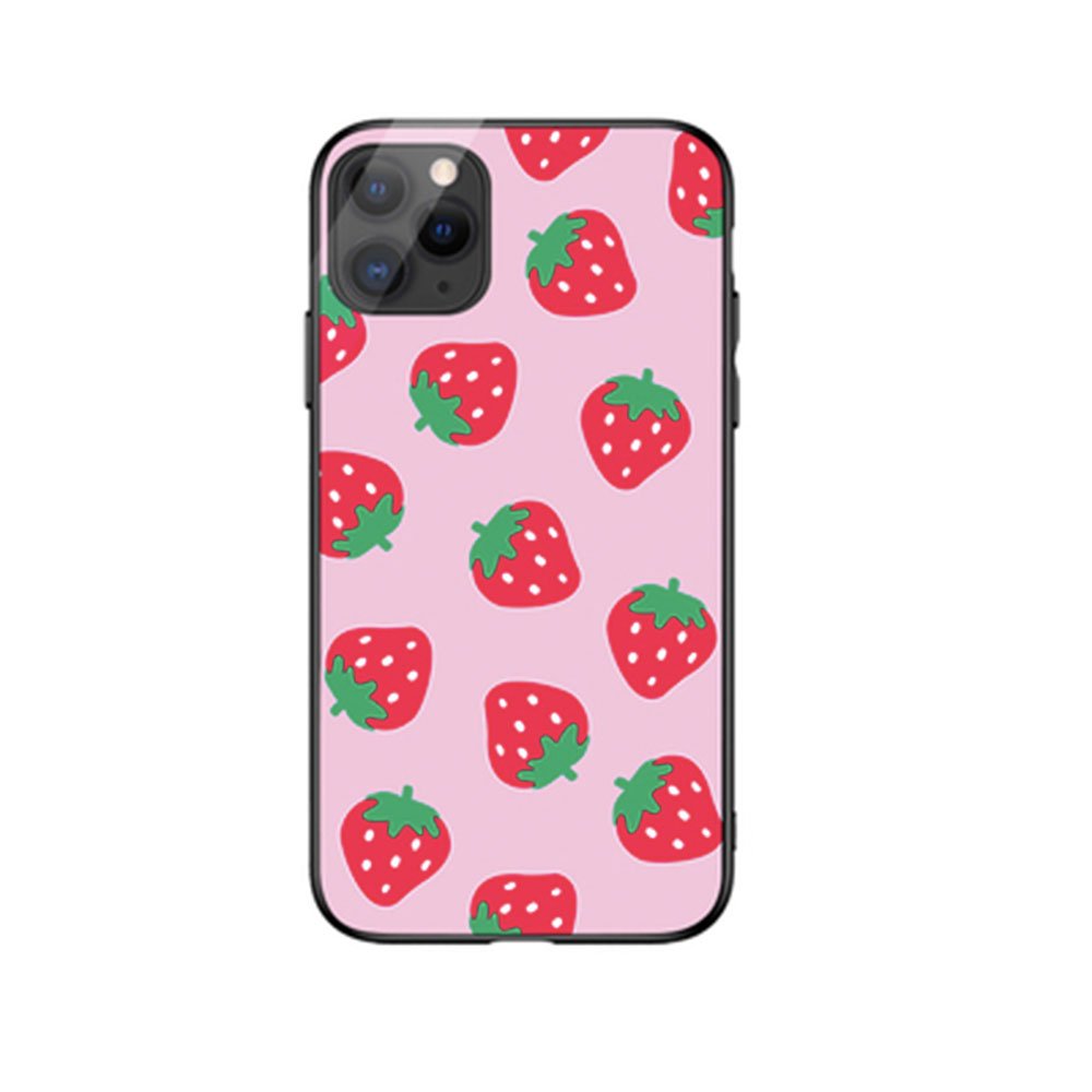 iPhone case for iphone11/X/Max/8/SE
