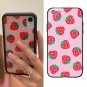 iPhone case for iphone11/X/Max/8/SE