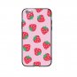 iPhone case for iphone11/X/Max/8/SE