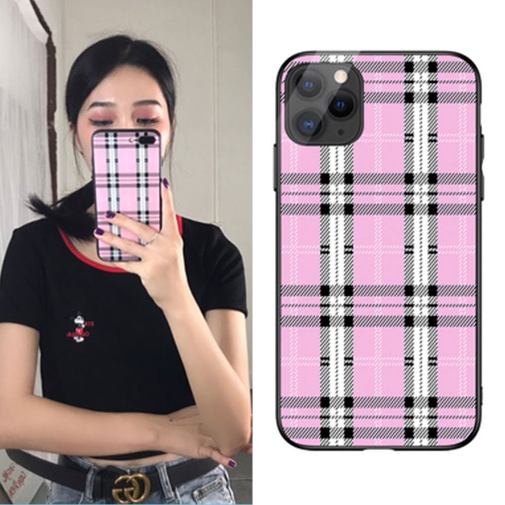 iPhone case for iphone11/X/Max/8/SE
