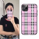 iPhone case for iphone11/X/Max/8/SE