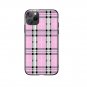 iPhone case for iphone11/X/Max/8/SE