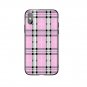 iPhone case for iphone11/X/Max/8/SE