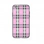 iPhone case for iphone11/X/Max/8/SE