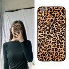 iPhone case for iphone11/X/Max/8/SE