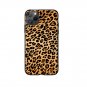 iPhone case for iphone11/X/Max/8/SE
