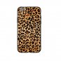 iPhone case for iphone11/X/Max/8/SE