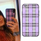 iPhone case for iphone11/X/Max/8/SE