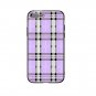 iPhone case for iphone11/X/Max/8/SE