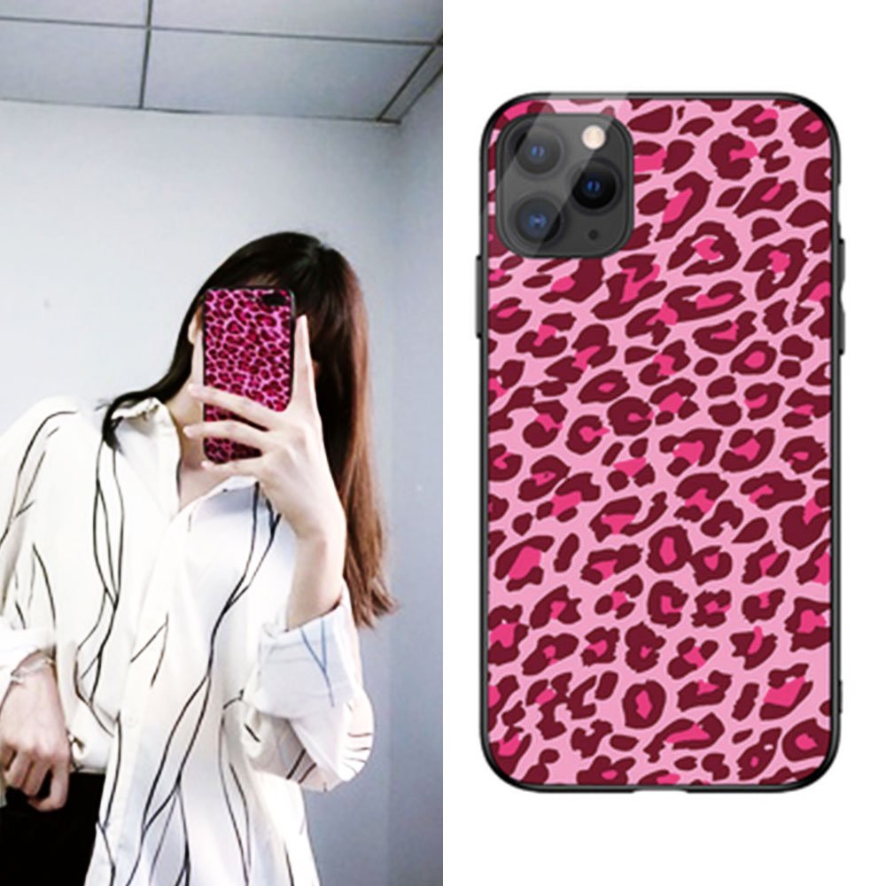 iPhone case for iphone11/X/Max/8/SE