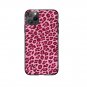 iPhone case for iphone11/X/Max/8/SE