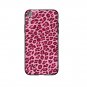 iPhone case for iphone11/X/Max/8/SE