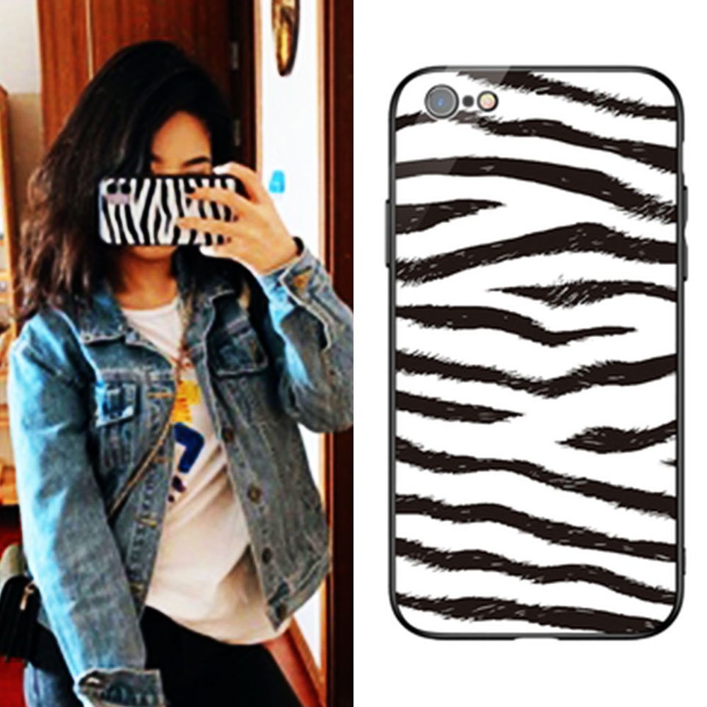 iPhone case for iphone11/X/Max/8/SE