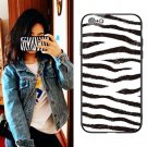 iPhone case for iphone11/X/Max/8/SE