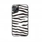 iPhone case for iphone11/X/Max/8/SE