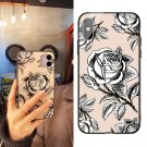 iPhone case for iphone11/X/Max/8/SE