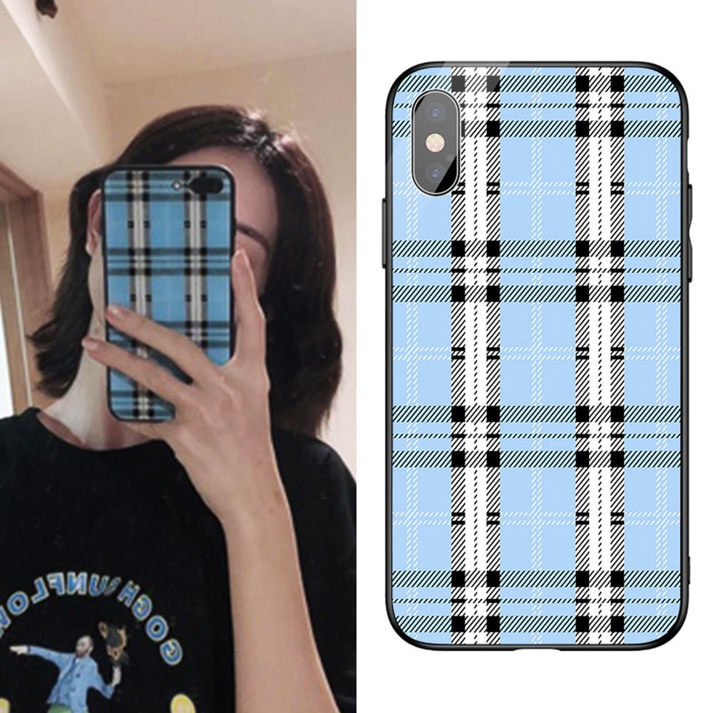 iPhone case for iphone11/X/Max/8/SE