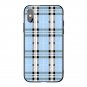 iPhone case for iphone11/X/Max/8/SE