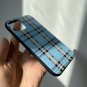 iPhone case for iphone11/X/Max/8/SE