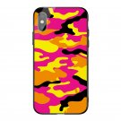 iPhone case for iphone11/X/Max/8/SE