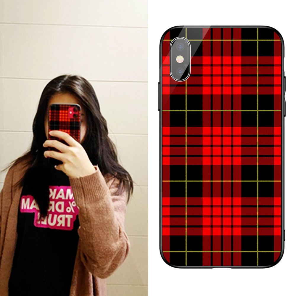 iPhone case for iphone11/X/Max/8/SE