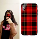 iPhone case for iphone11/X/Max/8/SE