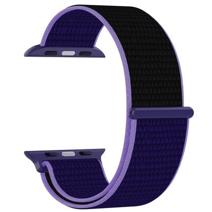 Apple iWatch Strap Band