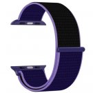 Apple iWatch Strap Band