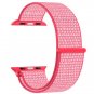 Apple iWatch Strap Band