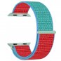 Apple iWatch Strap Band