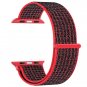 Apple iWatch Strap Band