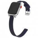 Apple iWatch Strap Band