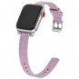 Apple iWatch Strap Band