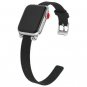 Apple iWatch Strap Band