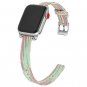 Apple iWatch Strap Band
