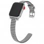 Apple iWatch Strap Band