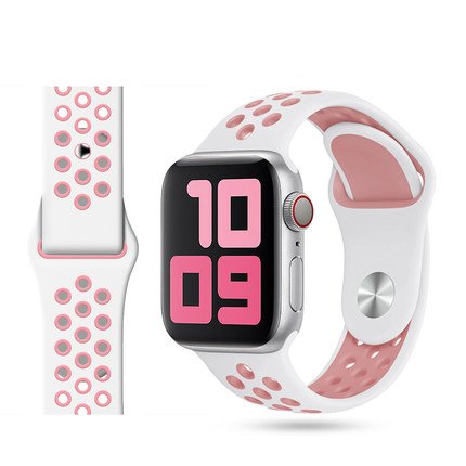 Apple iWatch Strap Band