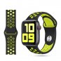 Apple iWatch Strap Band