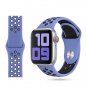 Apple iWatch Strap Band