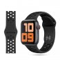 Apple iWatch Strap Band