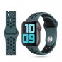 Apple iWatch Strap Band
