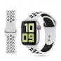 Apple iWatch Strap Band