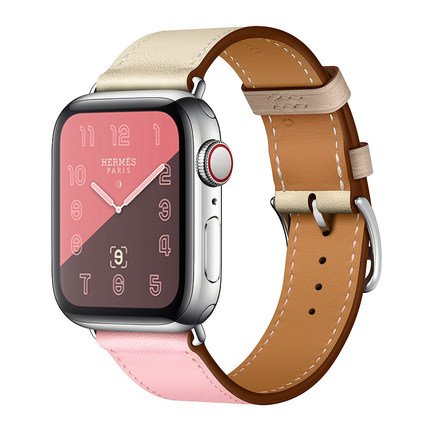 Apple iWatch Strap Band